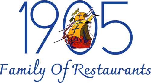1905 Family of Restaurants